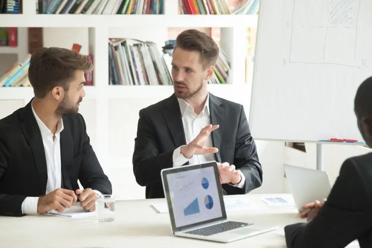 Program online samocoaching